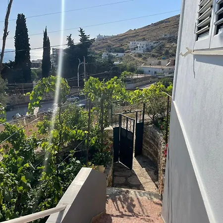 Orest Sarandë